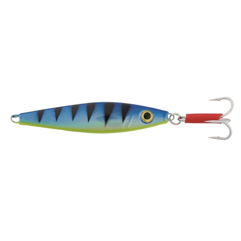 Kinetic Torskepilken 150g Blue Tiger