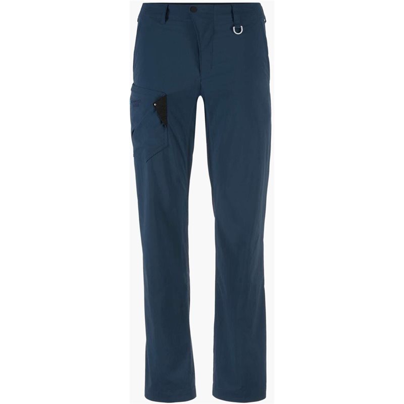 Alfhild Pants W's