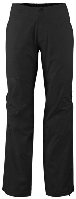 Asynja 2.0 Pants M's Raven
