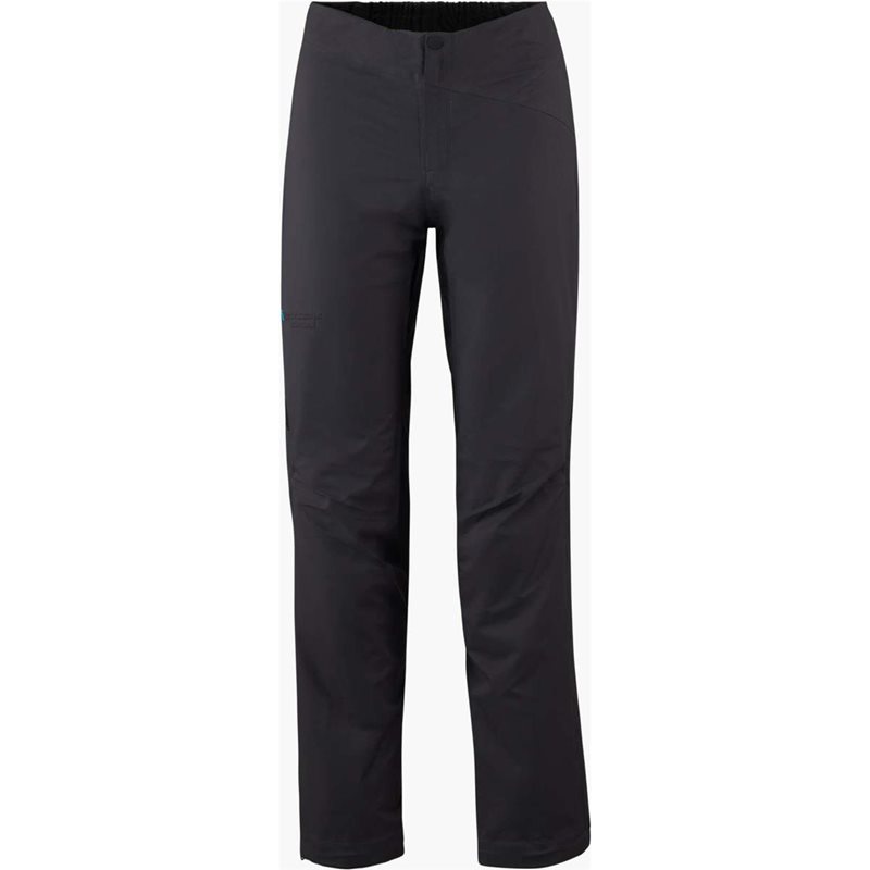 Asynja 2.0 Pants W's