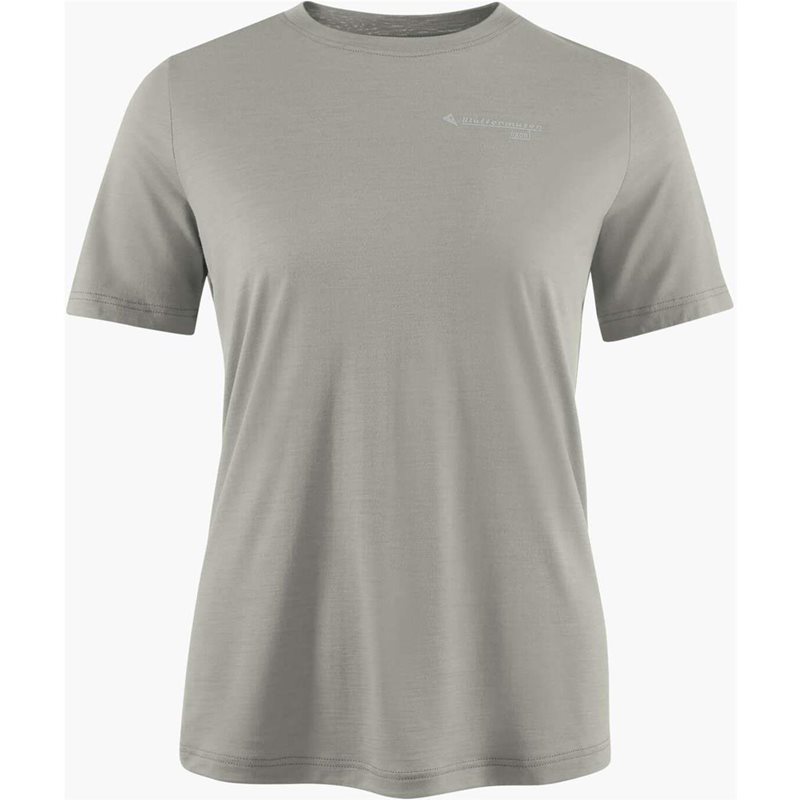Dagr SS Tee W's