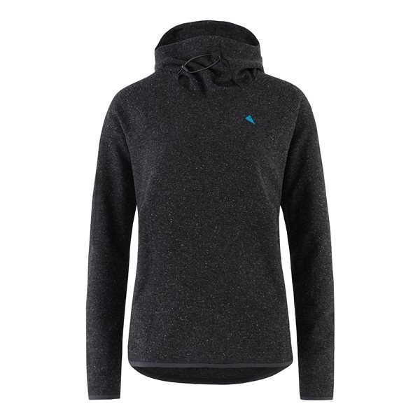 Falen Wooly Hoodie W's