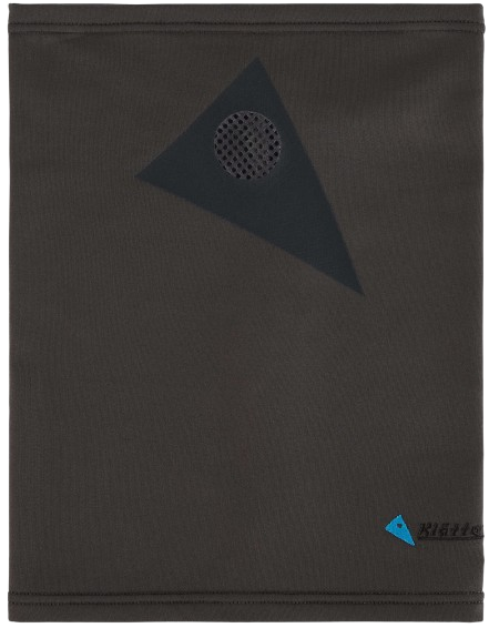 Fulla Multitop Black