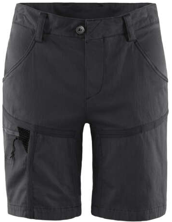 Gefjon Shorts W's Raven