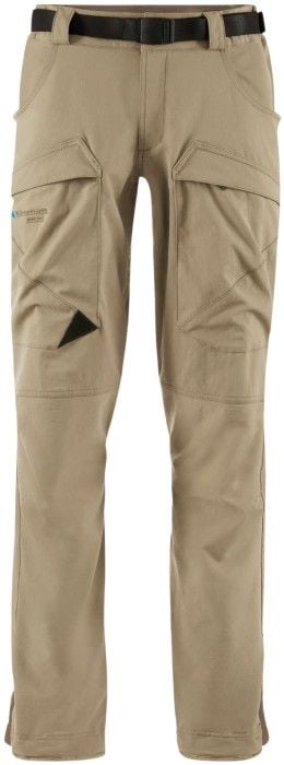 Gere 3.0 Pants Regular M's Dark Khaki