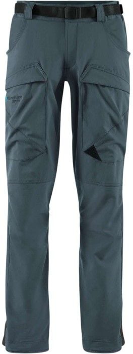 Gere 3.0 Pants Regular M's Midnight Blue