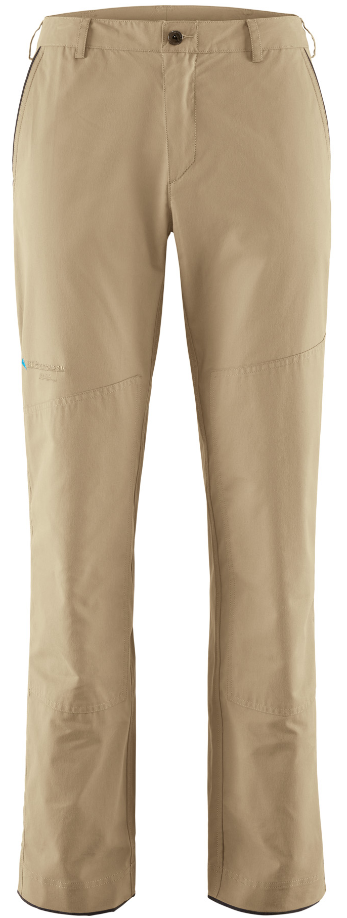 Grimm Pants M's Khaki