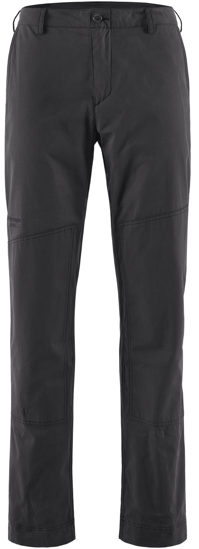 Grimm Pants M's Raven