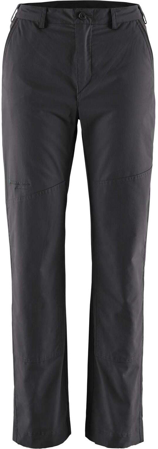 Grimm Pants W's Raven