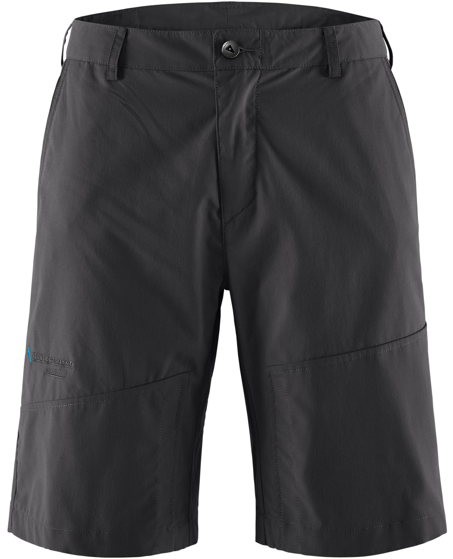 Grimm Shorts M's Raven