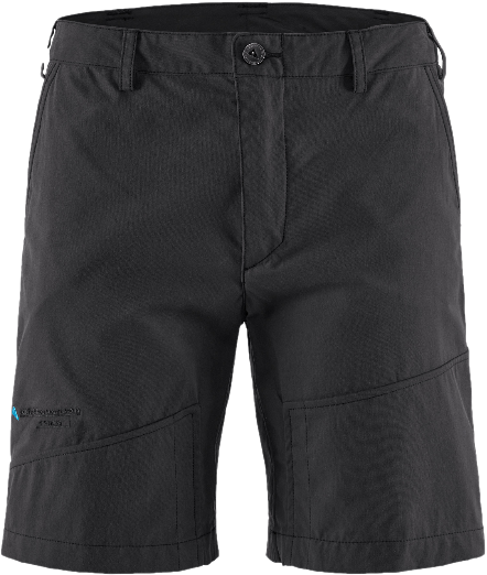 Grimm Shorts W's Raven