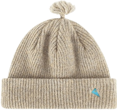 Heimdal Beanie 2.0 Clay