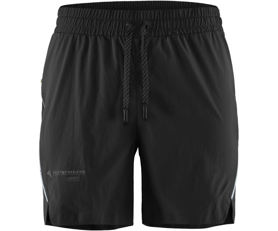 Laufey Shorts Men