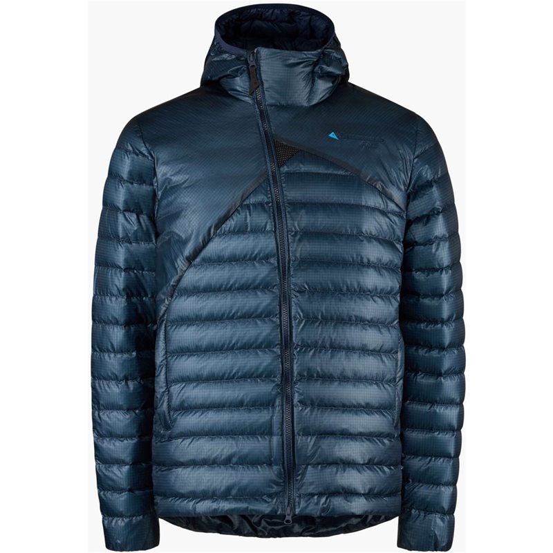 Lopt Hood Jacket M's