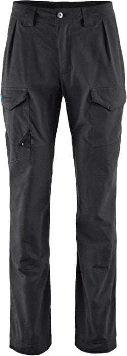 M's Grimner Pant Raven