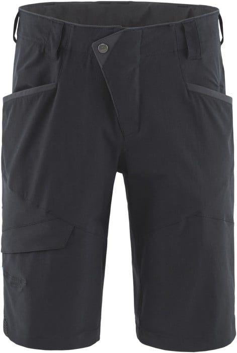 M's Magne 2.0 Shorts Black
