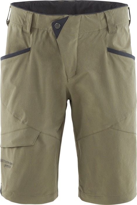 M's Magne 2.0 Shorts Dusty Green