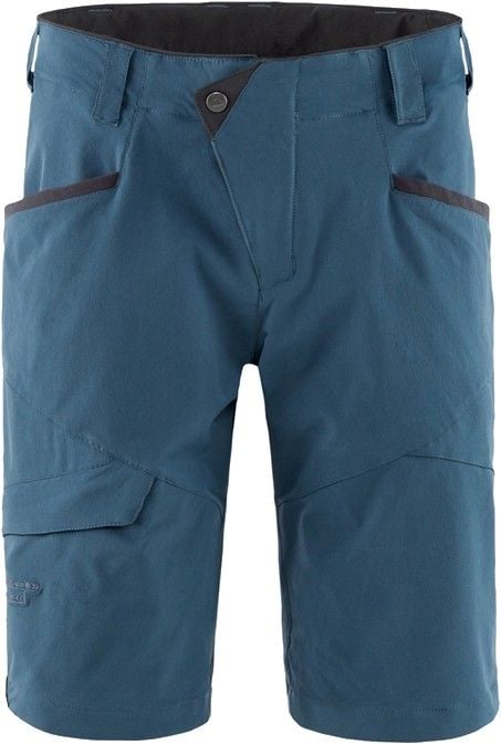 M's Magne 2.0 Shorts Midnight Blue