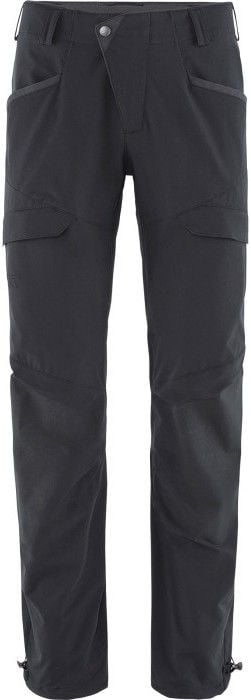 M's Misty 2.0 Pants Black
