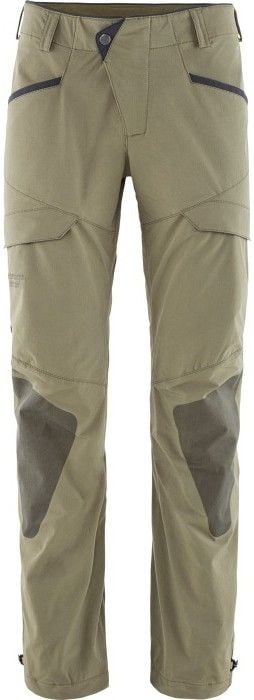 M's Misty 2.0 Pants Dusty Green