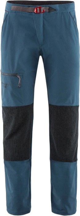 M's Mithril 3.0 Pants Midnight Blue
