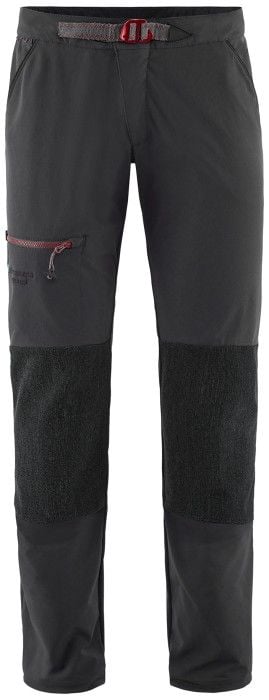 M's Mithril 3.0 Pants Raven