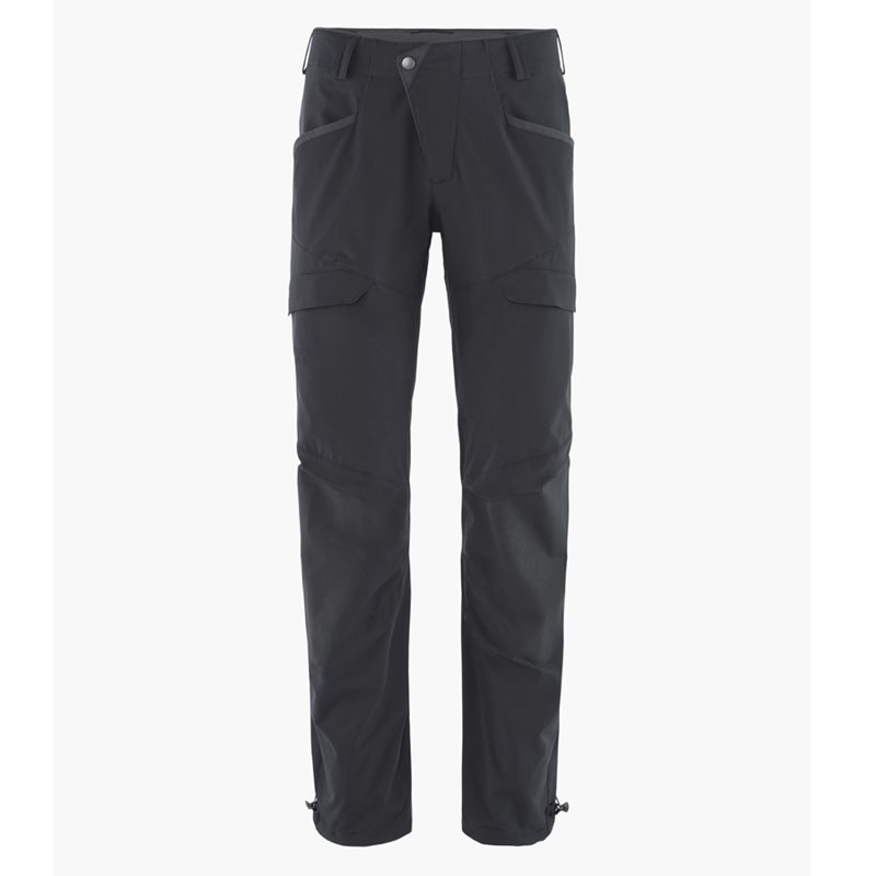 Misty 2.0 Pants M's