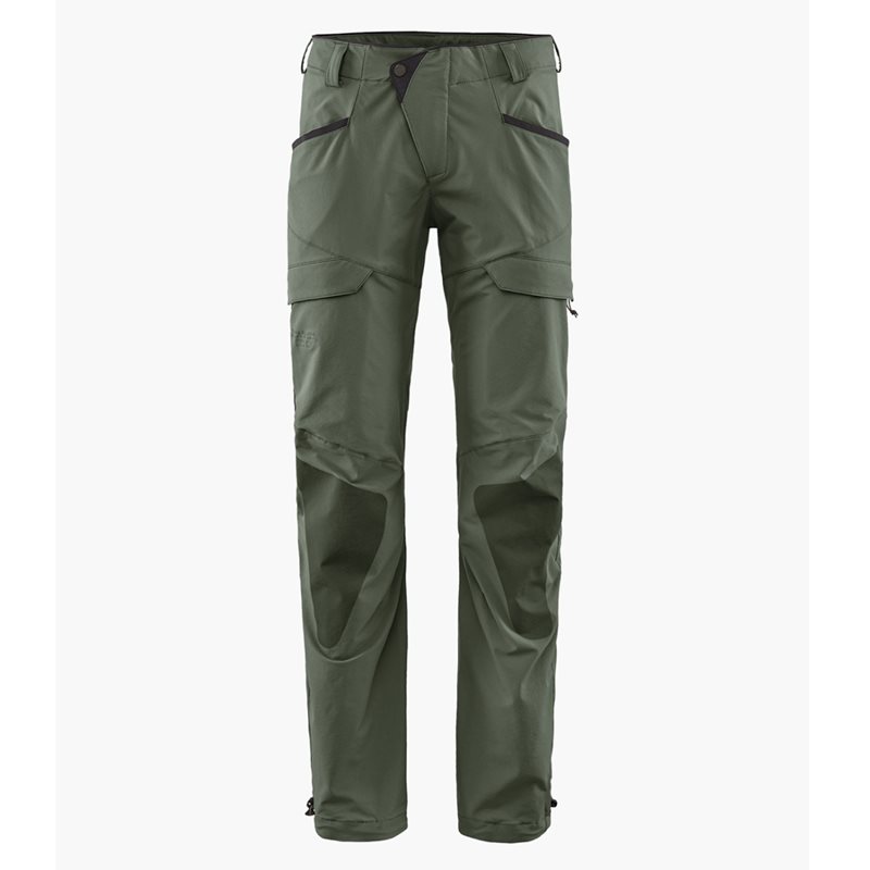 Misty 2.0 Pants Women