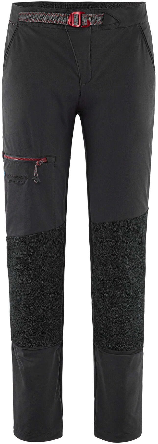 Mithril 3.0 Pants W's Raven