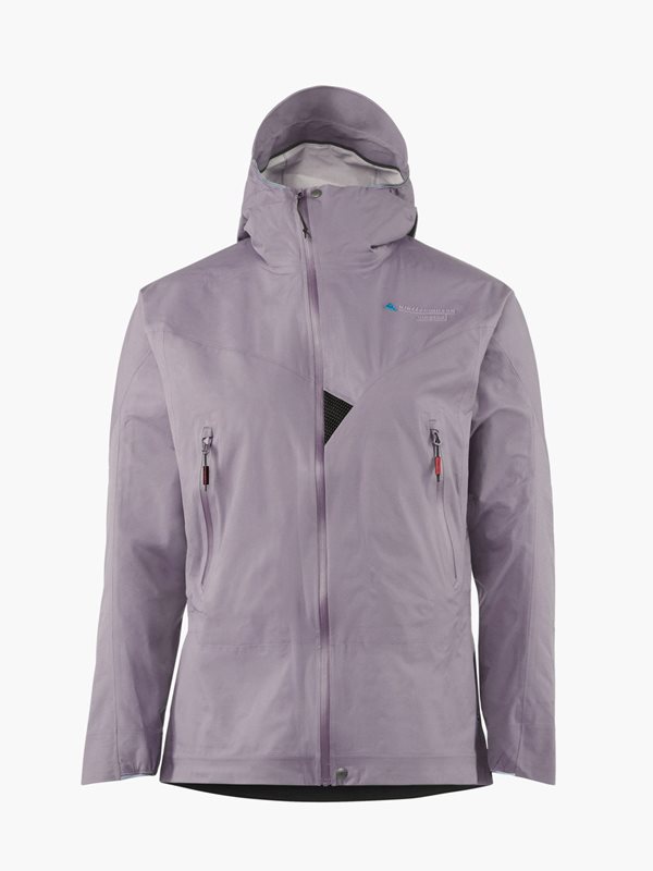 Vingtor Hood JacketW's