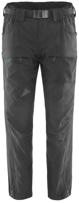 W's Gere 2.0 Pants Regular Black