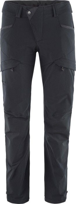 W's Misty 2.0 Pants Black