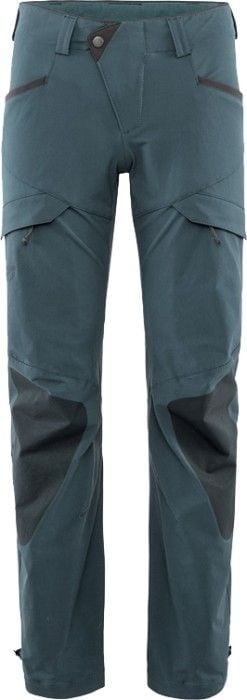W's Misty 2.0 Pants Midnight Blue