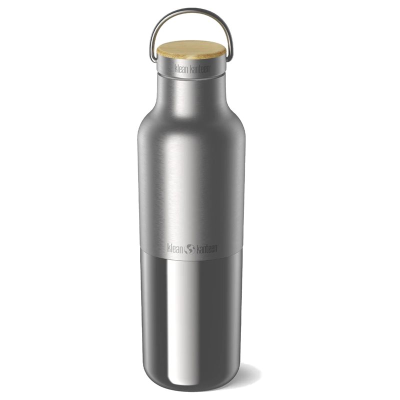 Insulated Reflect