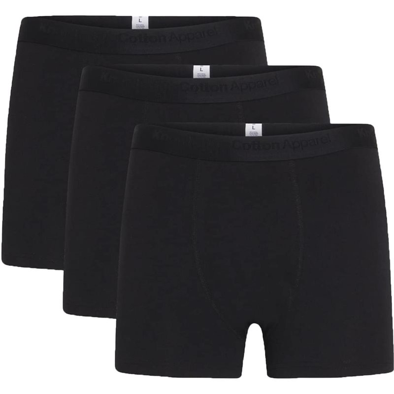 Anker 3-Pack Underwear