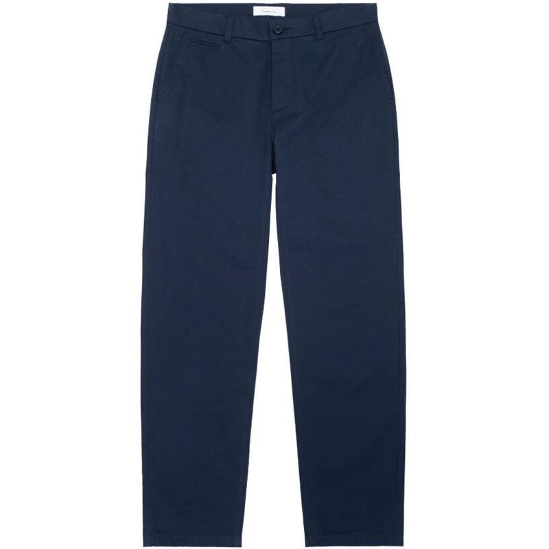 Chuck Regular ChinoTwill Pants