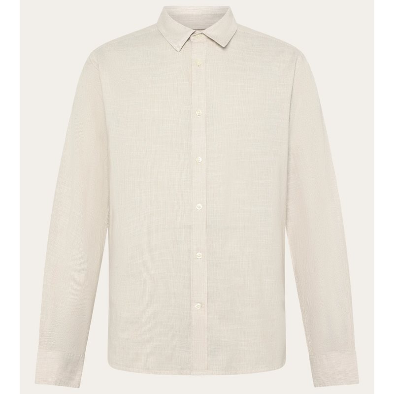 Dune Regular Stripe Shirt