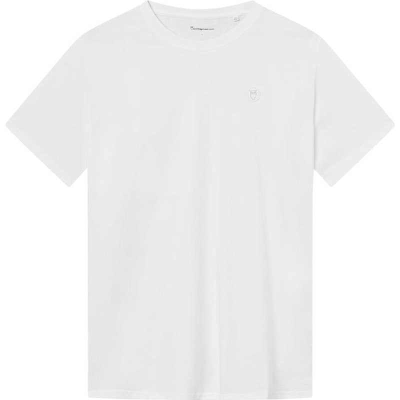 Loke Badge Tee