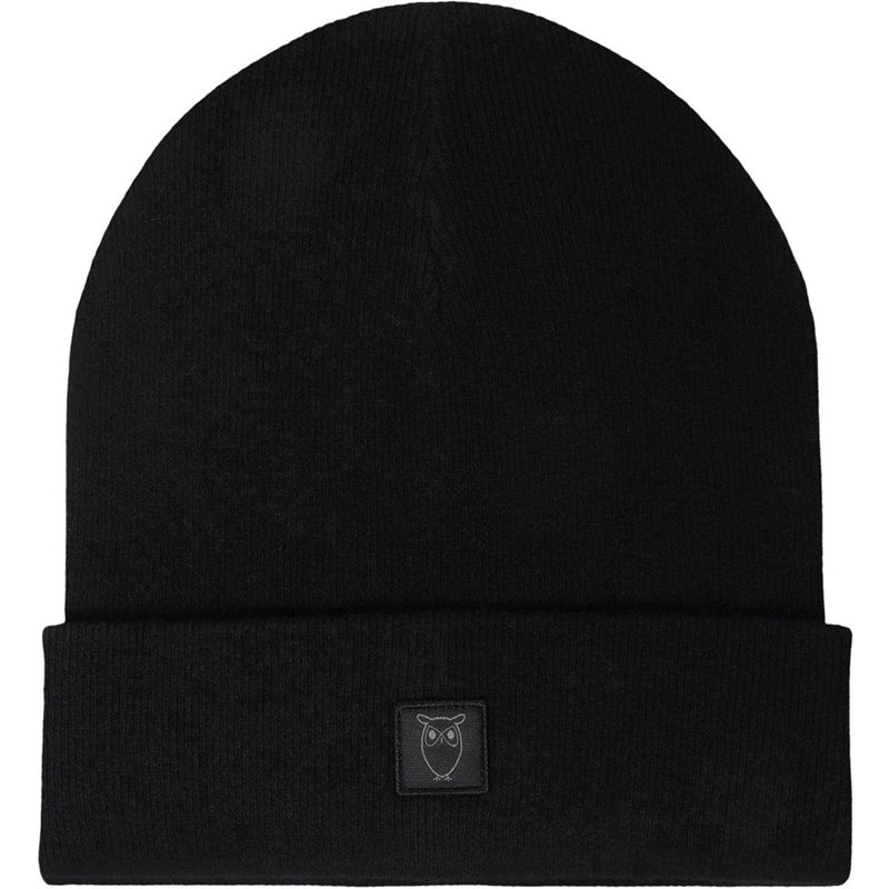 Wool Beanie RWSanie