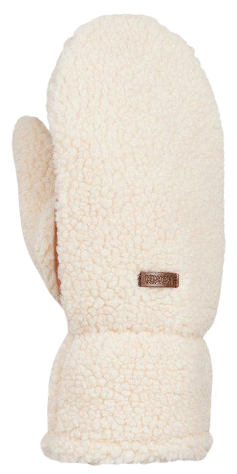 Camila Women's Mitt Moonstone