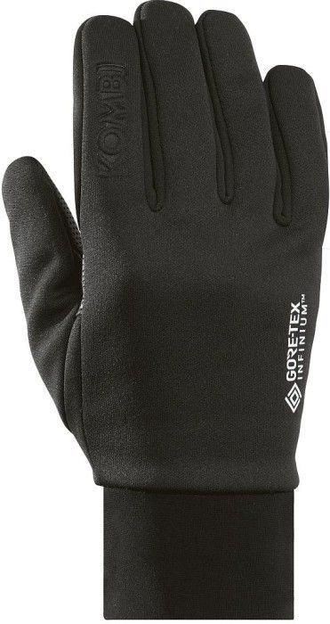 M's Multi Mission Glove Black