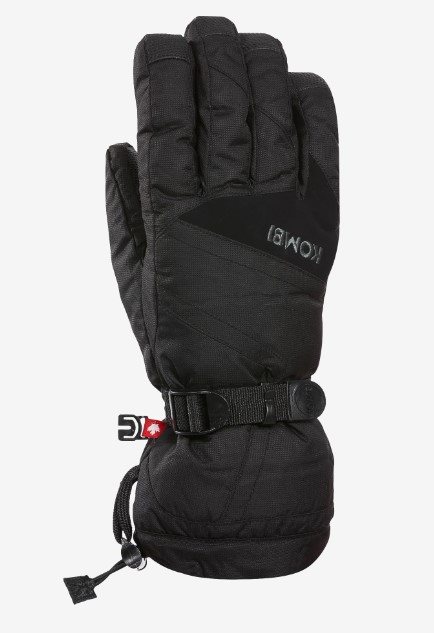 Original M Glove