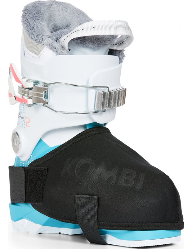 Ski Boot Warmers Juniors