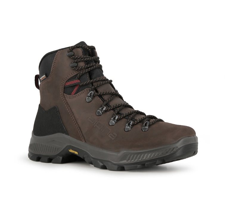 Prima Mid