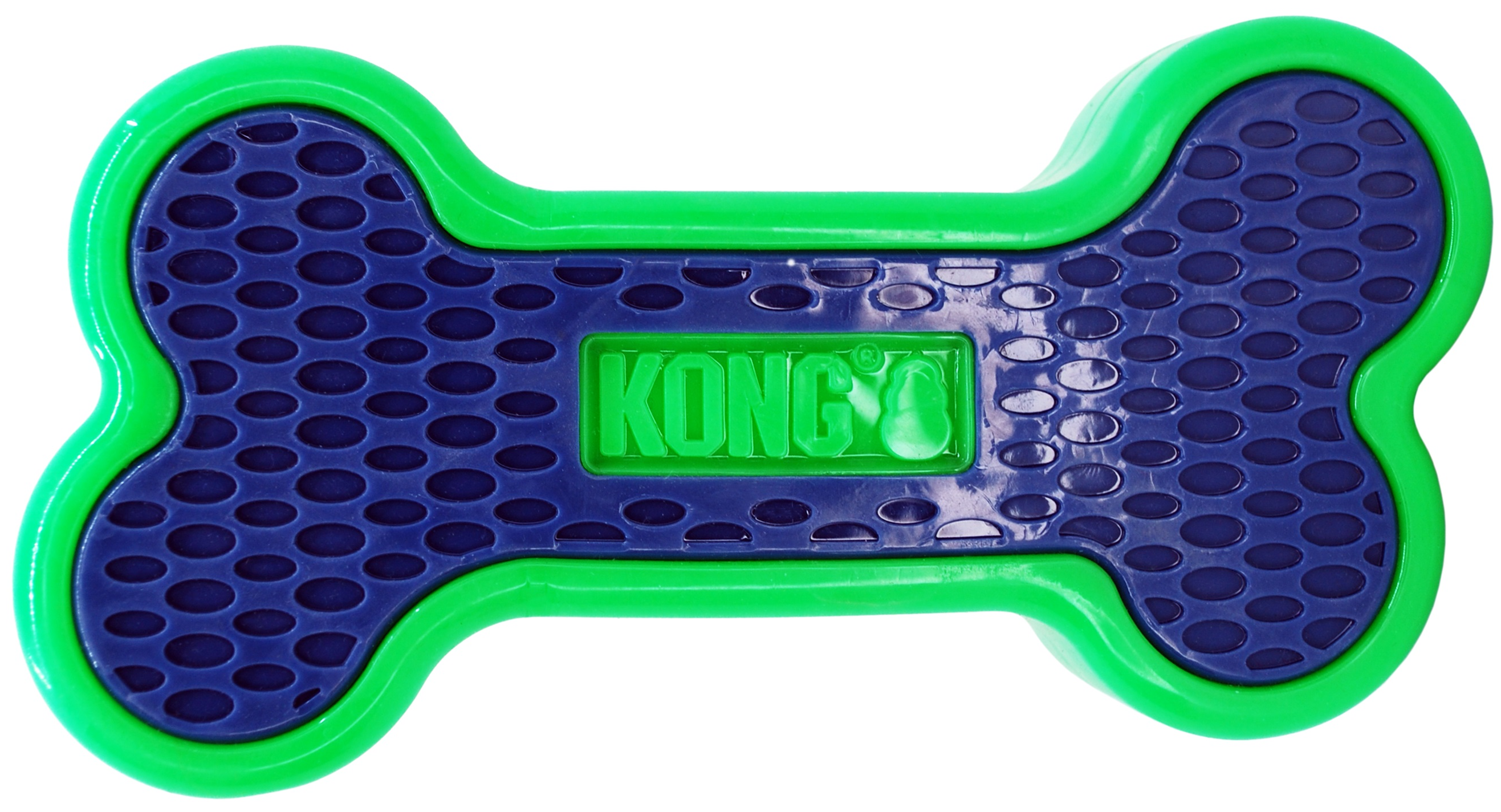 Eon Bone L