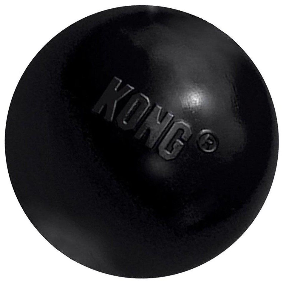 Extreme Ball M/L