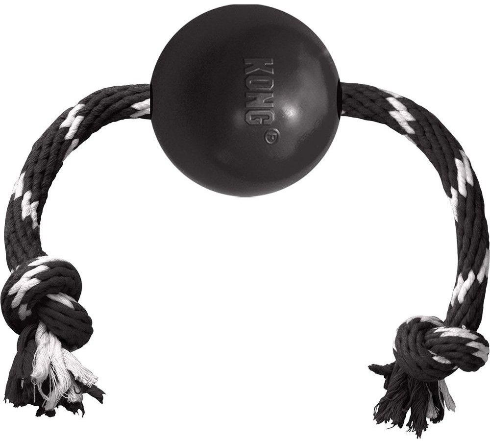 Extreme Ball med rep L