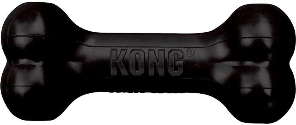 Extreme Goddie Bone L