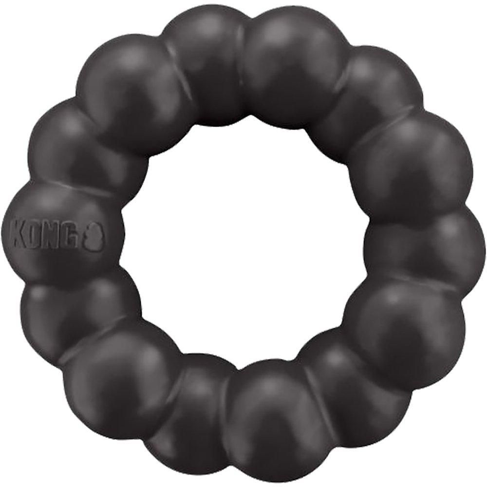 Extreme Ring XL