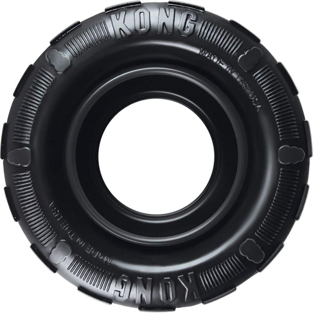 Extreme Tire M/L